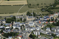 Photos de Mondorf-les-Bains