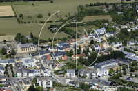 Photos de Mondorf-les-Bains