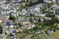 Photos de Mondorf-les-Bains