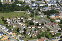 Photos de Mondorf-les-Bains