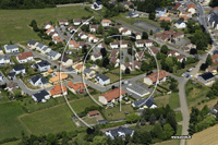Photos de Mondorf-les-Bains