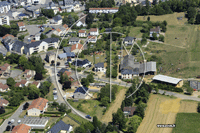 Photos de Mondorf-les-Bains