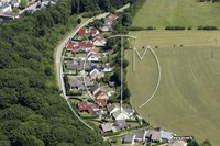 Photos de Mondorf-les-Bains