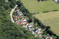 Photos de Mondorf-les-Bains