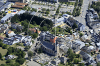 Photos de Mondorf-les-Bains
