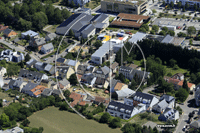 Photos de Mondorf-les-Bains
