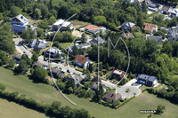 Photos de Mondorf-les-Bains