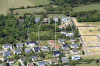 Photos de Mondorf-les-Bains