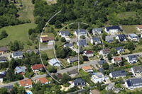 Photos de Mondorf-les-Bains