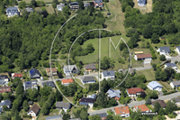 Photos de Mondorf-les-Bains