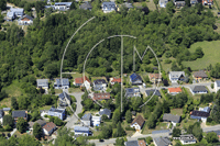 Photos de Mondorf-les-Bains