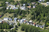 Photos de Mondorf-les-Bains