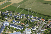 Photos de Mondorf-les-Bains