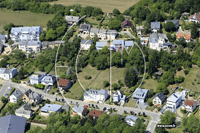 Photos de Mondorf-les-Bains