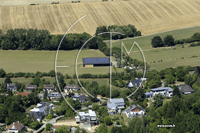 Photos de Mondorf-les-Bains