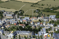 Photos de Mondorf-les-Bains