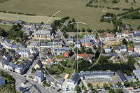 Photos de Mondorf-les-Bains