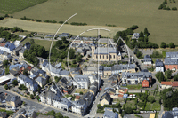 Photos de Mondorf-les-Bains