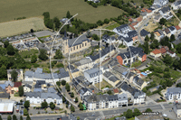 Photos de Mondorf-les-Bains