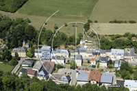 Photos de Mondorf-les-Bains