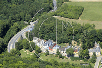 Photos de Mondorf-les-Bains