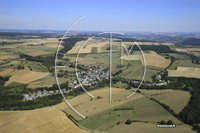 Photos de Mondorf-les-Bains (Altwis)