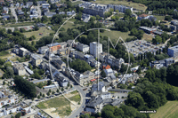 Photos de Mondorf-les-Bains (Altwis)