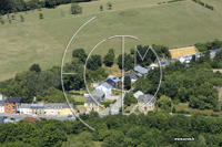 Photos de Mondorf-les-Bains (Altwis)
