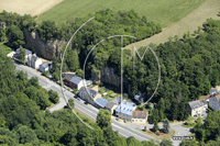 Photos de Mondorf-les-Bains (Altwis)
