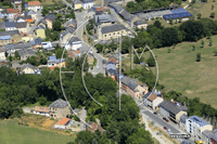 Photos de Mondorf-les-Bains (Altwis)