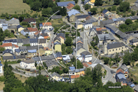 Photos de Mondorf-les-Bains (Altwis)