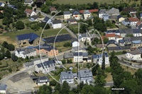 Photos de Mondorf-les-Bains (Altwis)