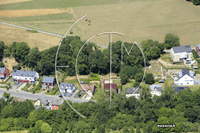 Photos de Mondorf-les-Bains (Altwis)