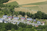Photos de Mondorf-les-Bains (Altwis)