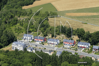 Photos de Mondorf-les-Bains (Altwis)
