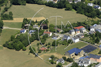 Photos de Mondorf-les-Bains (Altwis)