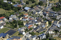 Photos de Mondorf-les-Bains (Altwis)