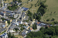 Photos de Mondorf-les-Bains (Altwis)