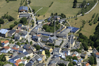 Photos de Mondorf-les-Bains (Altwis)