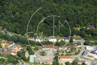Photos de Ottange