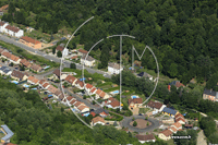 Photos de Ottange