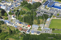 Photos de Ptange (Rodange)