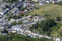 Photos de Ptange (Rodange)