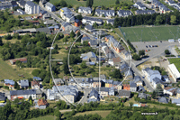 Photos de Ptange (Rodange)