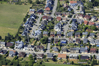Photos de Ptange (Rodange)