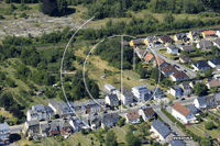 Photos de Ptange (Rodange)