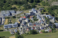 Photos de Ptange (Rodange)