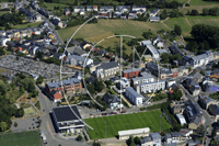 Photos de Ptange (Rodange)