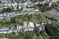 Photos de Ptange (Rodange)