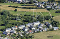 Photos de Ptange (Rodange)